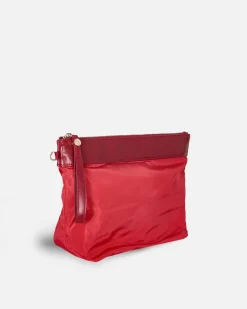 Lonbali Organizador Rojo| Otros Accesorios