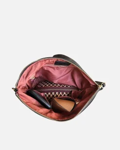 Lonbali Organizador Rojo| Otros Accesorios