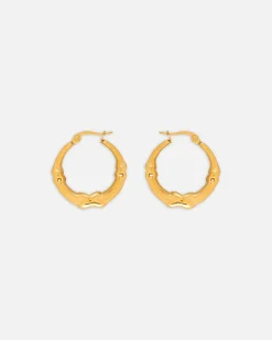 Lonbali Pendientes Bradley| Pendientes