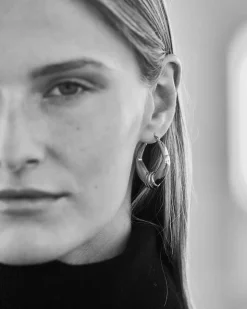 Lonbali Pendientes Cruise| Pendientes