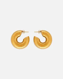 Lonbali Pendientes Gary| Pendientes
