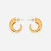 Lonbali Pendientes Gilbert| Pendientes