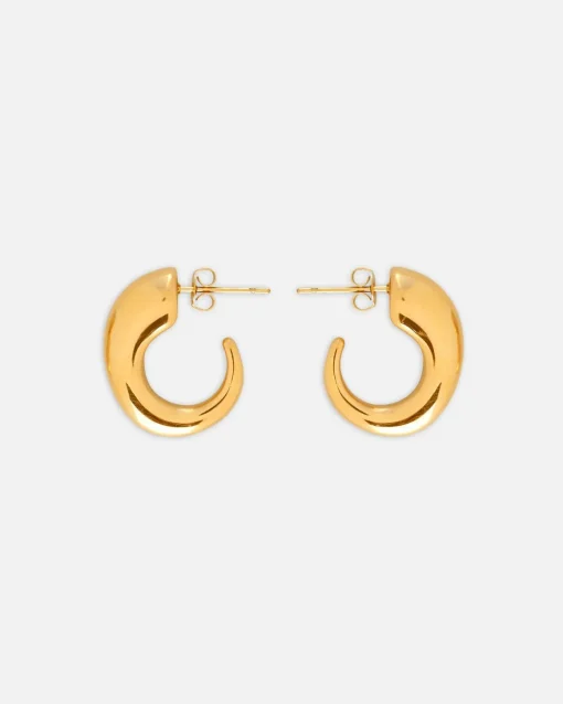 Lonbali Pendientes Gilbert| Pendientes