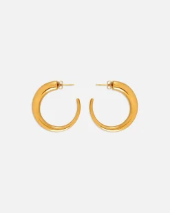 Lonbali Pendientes Marlon| Pendientes