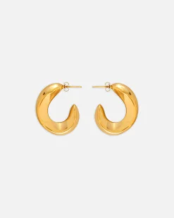 Lonbali Pendientes Mathew| Pendientes