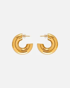 Lonbali Pendientes Patrick| Pendientes