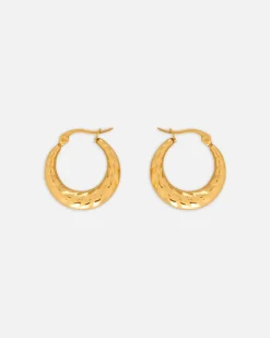 Lonbali Pendientes Robert| Pendientes