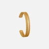 Lonbali Pulsera Mel| Pulseras