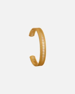 Lonbali Pulsera Mel| Pulseras