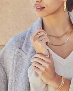 Lonbali Pulsera Mel| Pulseras