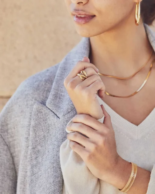 Lonbali Pulsera Mel| Pulseras