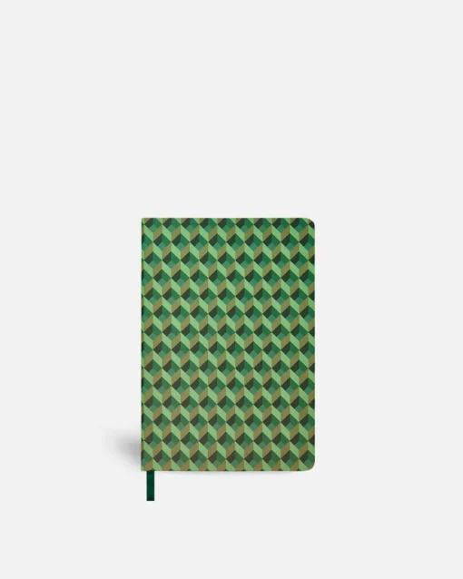 Lonbali Set Libreta Y Boligrafo Born Jungle| Libretas