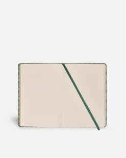 Lonbali Set Libreta Y Boligrafo Born Jungle| Libretas