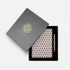 Lonbali Set Libreta Y Boligrafo Born Sweet| Libretas