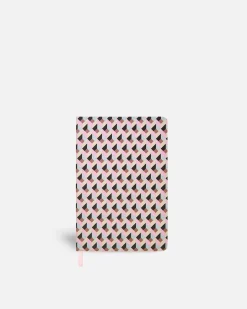 Lonbali Set Libreta Y Boligrafo Born Sweet| Libretas