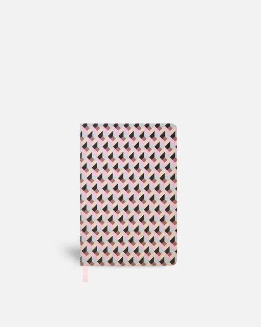 Lonbali Set Libreta Y Boligrafo Born Sweet| Libretas