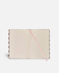 Lonbali Set Libreta Y Boligrafo Born Sweet| Libretas