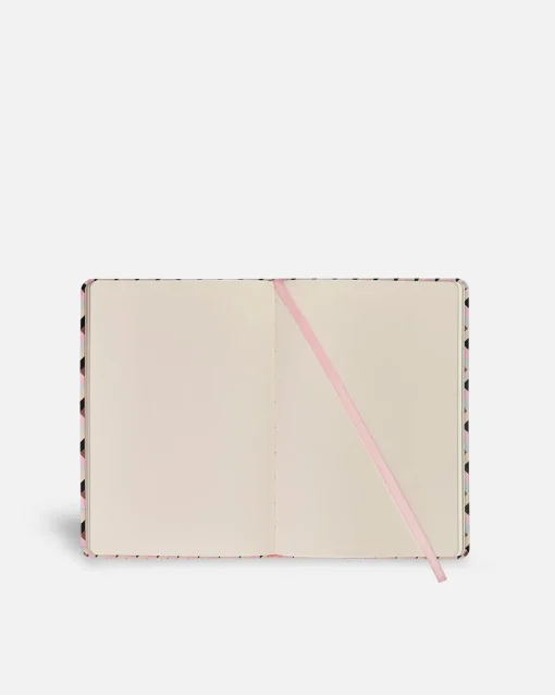 Lonbali Set Libreta Y Boligrafo Born Sweet| Libretas