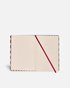 Lonbali Set Libreta Y Boligrafo Born Cherry| Libretas