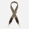 Lonbali Strap Born Souris| Correas Para Bolso