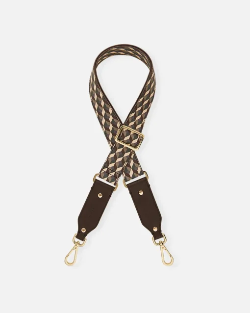 Lonbali Strap Born Souris| Correas Para Bolso