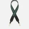 Lonbali Strap Ethnic Calusa| Correas Para Bolso