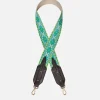 Lonbali Strap Ethnic Ottawa| Correas Para Bolso