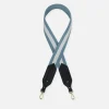 Lonbali Strap Mykonos Sky| Correas Para Bolso