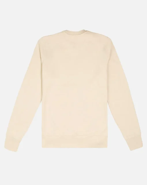 Lonbali Sudadera Happy Sand|Mujer Sudaderas