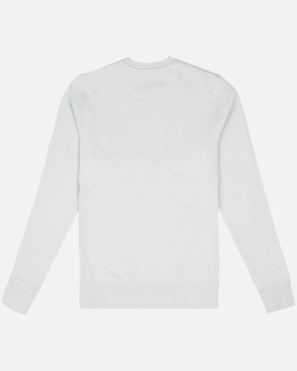 Lonbali Sudadera Multicolor Gris Claro|Mujer Ropa Deportiva