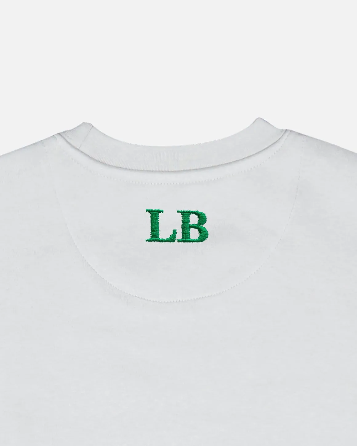 Lonbali Sudadera Multicolor Gris Claro|Mujer Ropa Deportiva