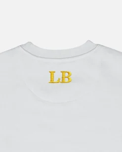 Lonbali Sudadera Multicolor Gris Claro|Mujer Ropa Deportiva