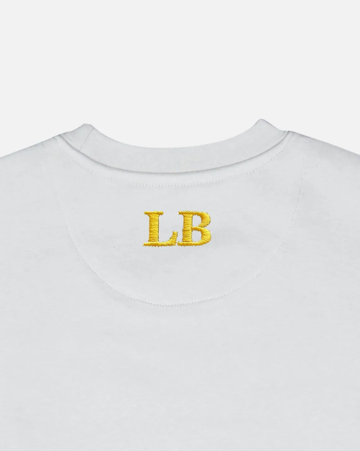 Lonbali Sudadera Multicolor Gris Claro|Mujer Ropa Deportiva