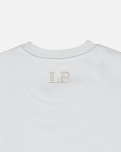Lonbali Sudadera Multicolor Gris Claro|Mujer Ropa Deportiva