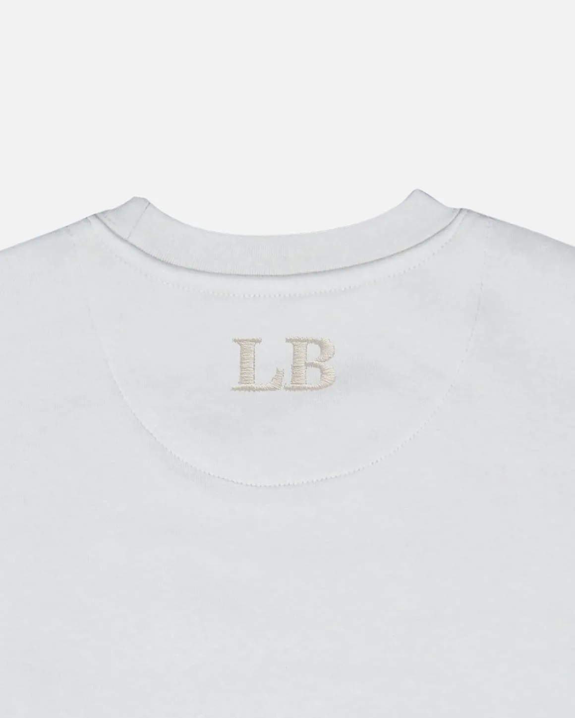 Lonbali Sudadera Multicolor Gris Claro|Mujer Ropa Deportiva