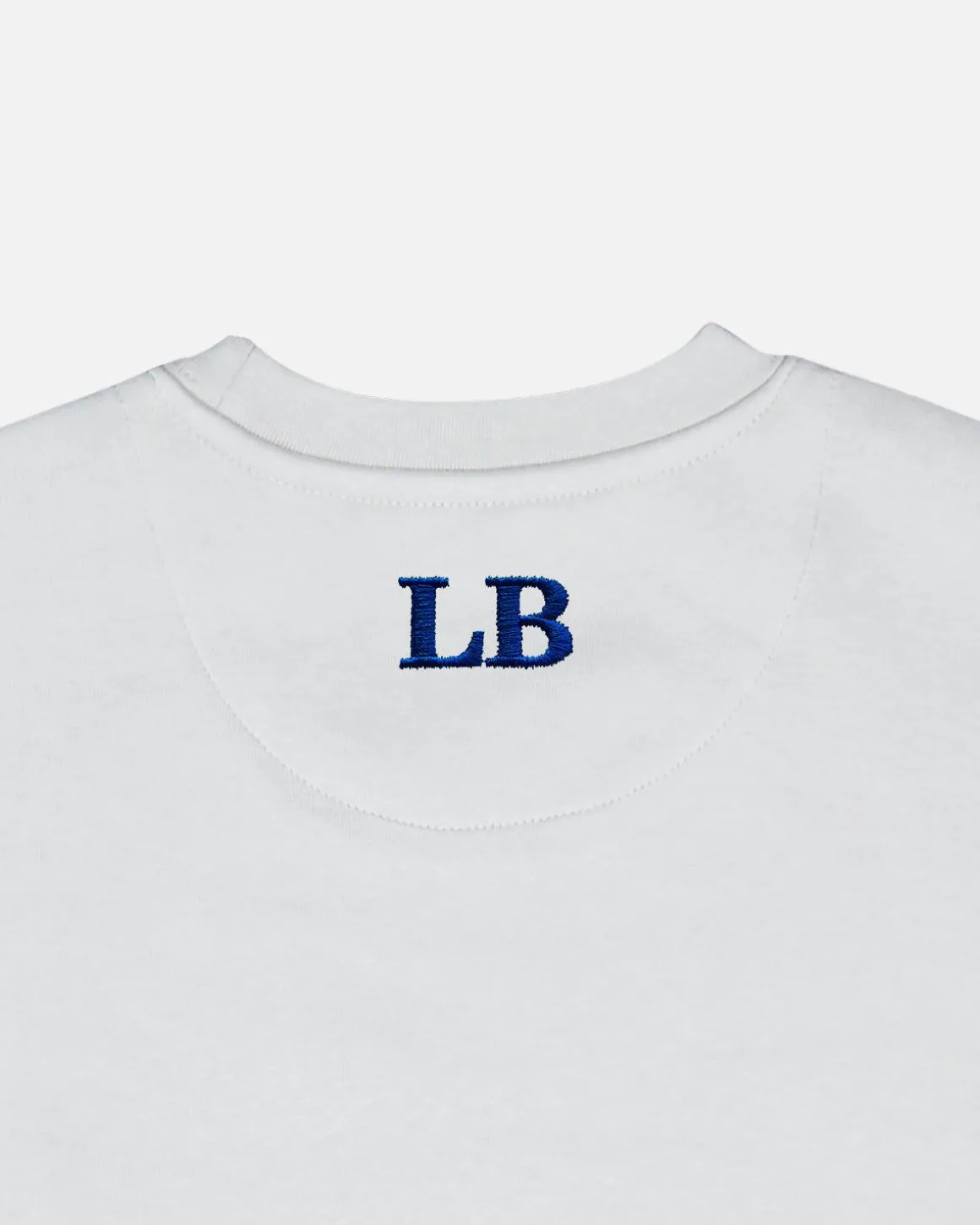 Lonbali Sudadera Multicolor Gris Claro|Mujer Ropa Deportiva