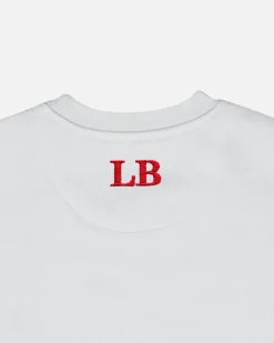 Lonbali Sudadera Multicolor Gris Claro|Mujer Ropa Deportiva