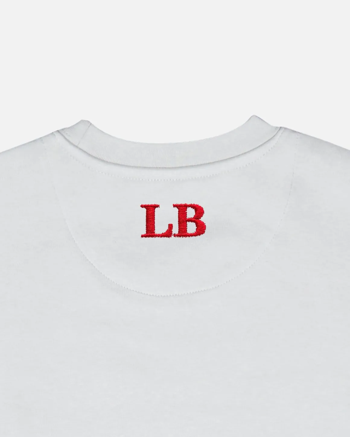 Lonbali Sudadera Multicolor Gris Claro|Mujer Ropa Deportiva