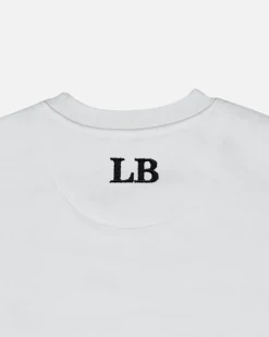 Lonbali Sudadera Multicolor Gris Claro|Mujer Ropa Deportiva