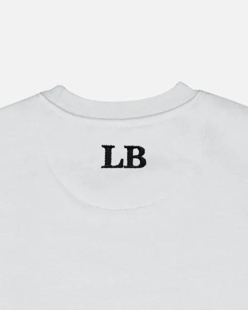 Lonbali Sudadera Multicolor Gris Claro|Mujer Ropa Deportiva