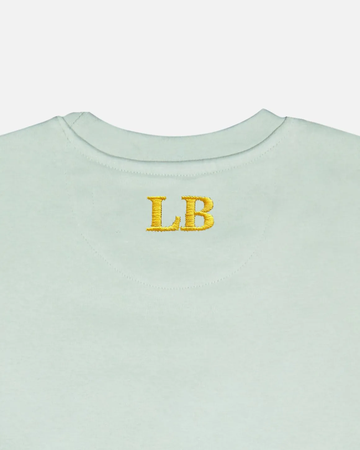 Lonbali Sudadera Multicolor Sage|Mujer Ropa Deportiva