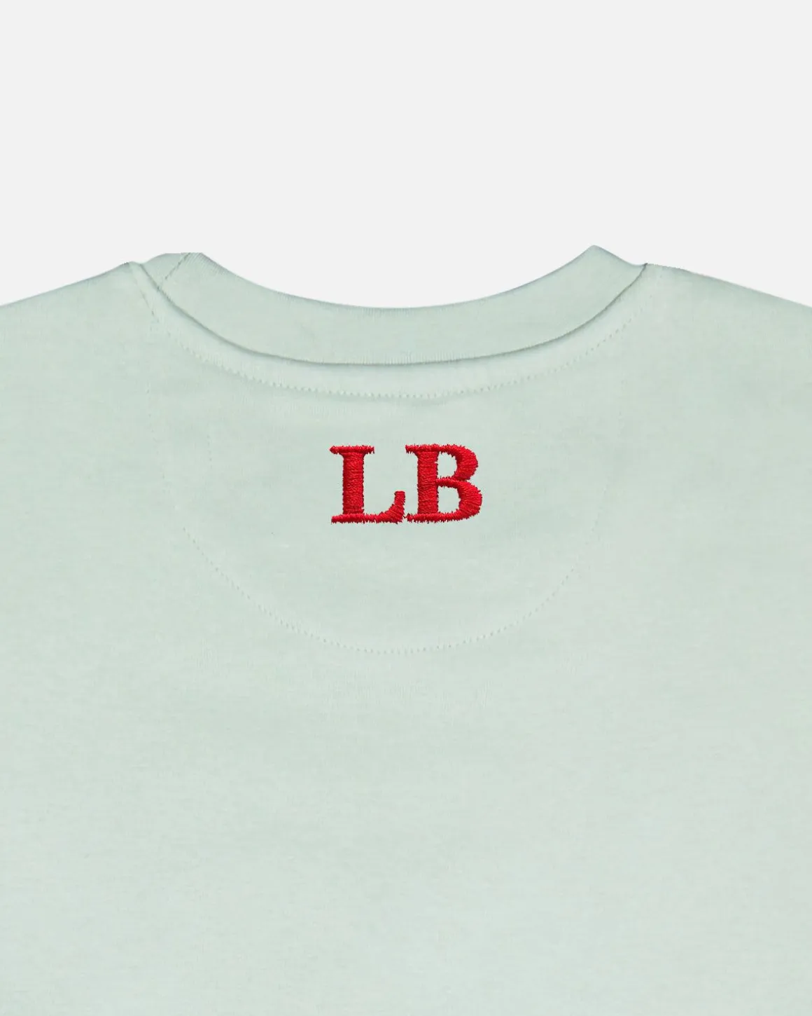 Lonbali Sudadera Multicolor Sage|Mujer Ropa Deportiva