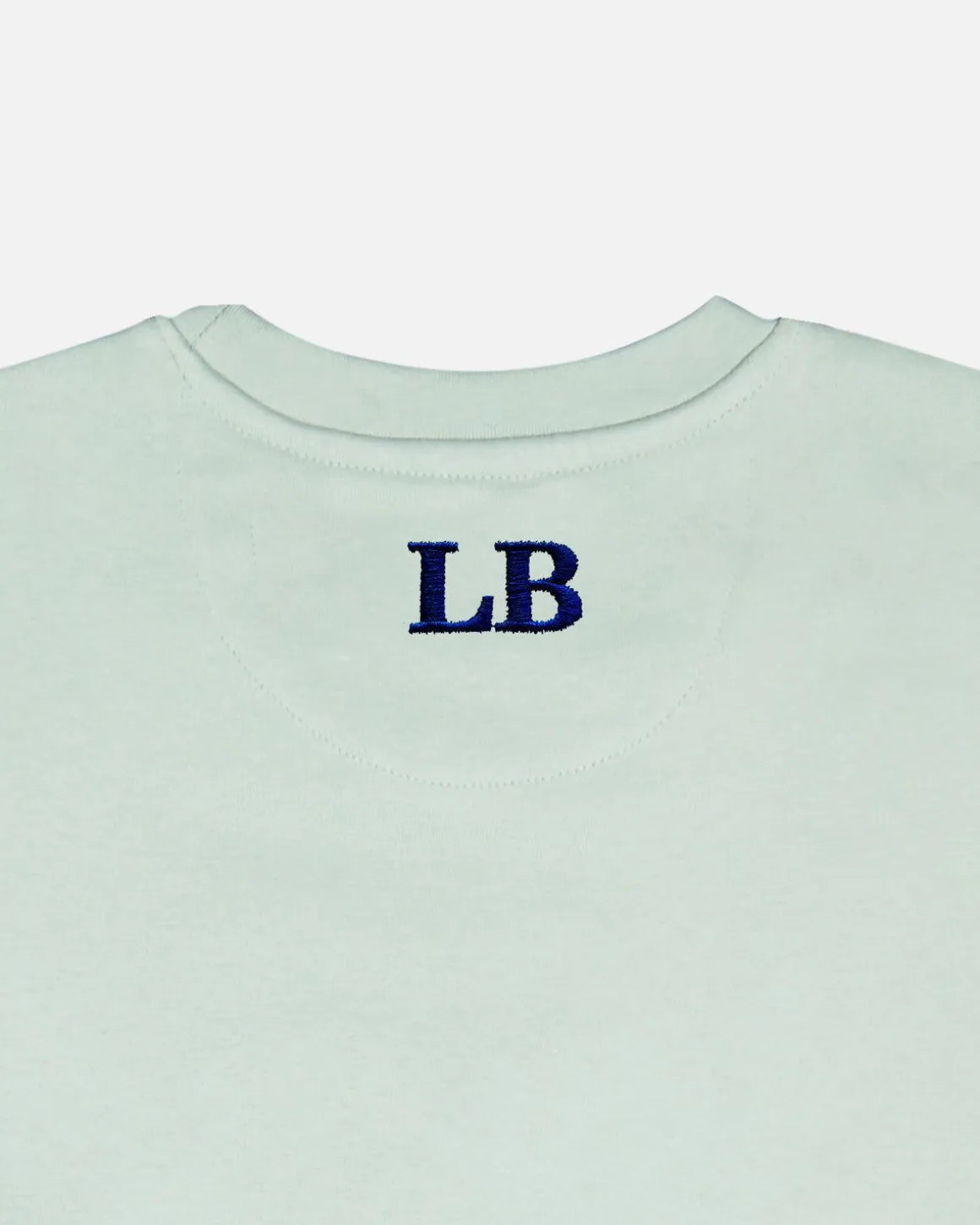 Lonbali Sudadera Multicolor Sage|Mujer Ropa Deportiva